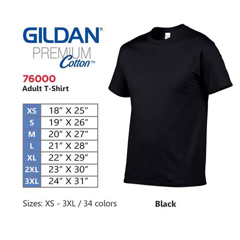 gildeon shirts|Shop gildan shirts for Sale on Shopee Philippines.